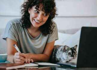 Estudiar para trabajar en Inteligencia Artificial: Recomendaciones esenciales news-15082024-073142