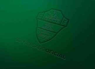 Operación de rodilla para Bakary Traoré del Elche CF news-15082024-073237