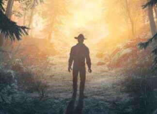 Aventura de puzles con un 96% de opiniones favorables en Steam: ¡Gratis y emocionante! news-15082024-134211