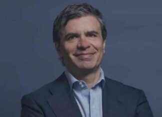 El yerno de Juan Roig lidera negocio internacional de uva news-15082024-200616