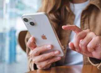 iPhones obsoletos en 2024: Lista completa de modelos news-15082024-200705