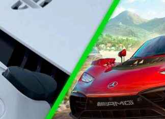 Forza Horizon 5 para PS5: Juego de carreras en México termina exclusiva de Xbox news-16082024-141100