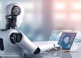 Intel renuncia a adquirir participación en OpenAI news-16082024-141249