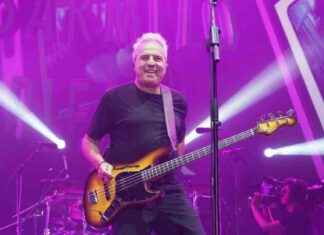 La importancia de la fórmula G en la industria alimentaria news-16082024-201321