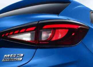 Coche híbrido económico: comparación con Toyota Yaris – Híbridos y Eléctricos news-16082024-201420