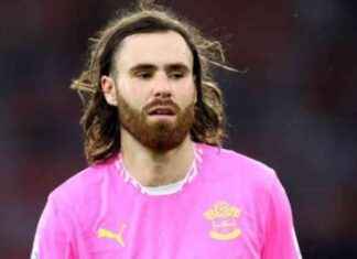 El regreso de Ben Brereton a sus raíces: su nuevo número en la Premier League news-17082024-021410