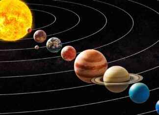 Alineación de planetas por Mario Picazo: Evento único que tardará 10 años en repetirse news-17082024-021503