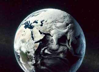 La Verdad sobre la Tierra Bola de Nieve news-17082024-081608