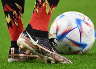 El aumento de la inversión en apuestas deportivas, revela investigación. news-17082024-141707