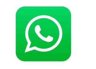 WhatsApp sorprende con nuevas funciones de videollamadas – Onda Vasca news-17082024-141801