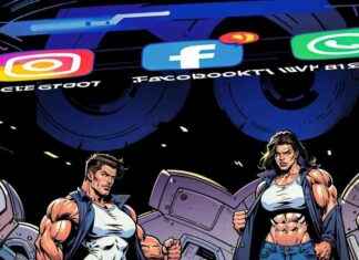 Optimización de Meta Info en Bruselas: Herramienta de Análisis Personalizada news-17082024-201825