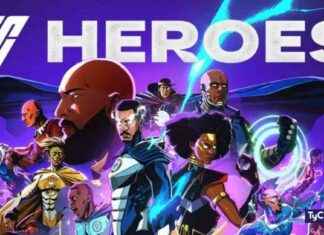 Estadísticas oficiales de los nuevos Héroes de EA FC 25 – TyC Sports news-17082024-201919