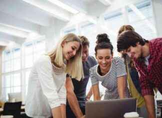 Claves para atraer y retener talento joven en empresas – Guía completa news-17082024-202115