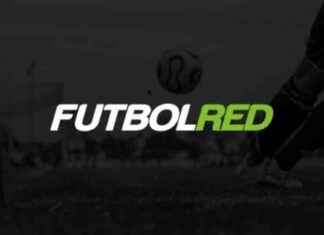 Empoli vs Monza: Seguimiento en vivo Serie A news-17082024-202210