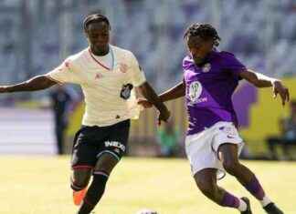 Abierto: Fechas y detalles de las inscripciones news-18082024-124203