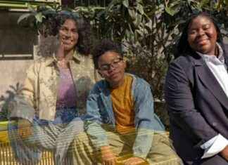 IA Inclúyeme: Embelleciendo y falseando nuestros recuerdos news-19082024-004731