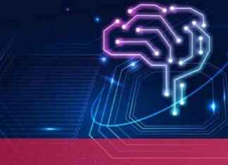 El uso de IA generativa en empresas: ¿Qué porcentaje lo permite? news-19082024-004918