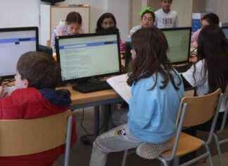 Implementación de Microsoft en 18 escuelas de Baleares news-19082024-130150