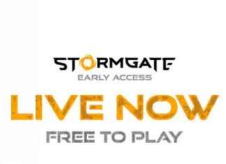 ¡Descarga Stormgate Gratis y Accede al Acceso Anticipado en ClaveCD.es! – Comparador de precios de videojuegos news-19082024-130247