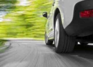 Mercado de semiconductores para automóviles alcanzará los 88.000 millones de dólares news-19082024-130437