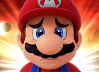 No habrá ‘Mejor juego de Nintendo’ en los premios de la Gamescom 2024 – Nintenderos news-20082024-011054