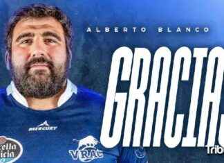Despedida de Alberto Blanco Tuco del rugby después de 22 años en el VRAC news-20082024-011331