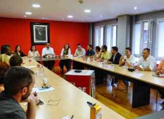 Noticias de Asturias 20/08/2024: Actualizaciones matutinas y eventos destacados news-20082024-131527