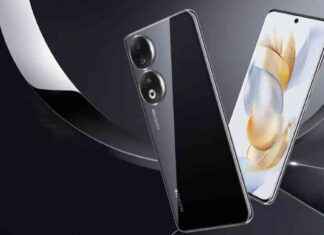 Oferta increíble: cámara 200 Mpx, pantalla AMOLED 6,7 y 12 GB + 512 GB news-21082024-011808