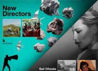 Celebración del Festival de San Sebastián en España news-21082024-011900