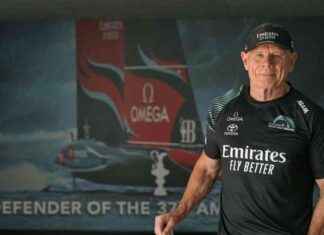 Recupera el espíritu de los Juegos Olímpicos del ’92 en Barcelona news-21082024-012055