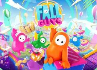 Descarga Fall Guys en iPhone y Android: Guía para descargar el nuevo juego de Epic Games news-22082024-070252