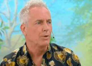 Telefe descontento con Marley y Survivor: Motivos revelados news-22082024-070344