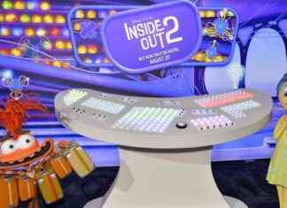 ‘Intensamente 2’: Fecha de estreno y tráiler en Disney+ news-22082024-190807