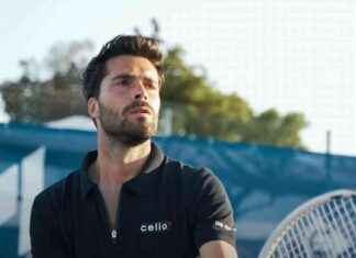 La broma viral a tenista francés en el US Open – ESPN news-22082024-190919