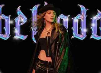 La verdadera edad de Belinda: ¿32 o 35 años? news-23082024-104018