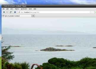 Nuevo navegador web para Windows XP: Reviviendo la nostalgia online news-24082024-104353
