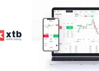 El dólar se fortalece tras datos del PMI y ventas de viviendas news-24082024-104538