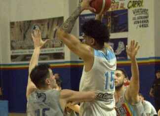 Refuerzos e incorporaciones en planteles del Pre Federal news-24082024-104638