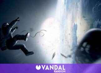 ¿Qué sucede con los cuerpos en el espacio? La verdad detrás de la ciencia ficción news-24082024-224513