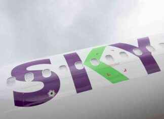 Descuento del 60% en pasajes de SKY para clientes de Entel news-24082024-224700