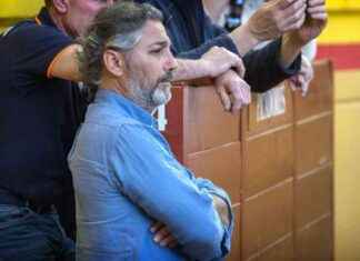 Entrevista a Maximino Pérez: Cuenca, sinónimo de ilusión | mundotoro.com news-25082024-104551