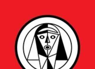 Podcast: Sobredosis de Soda en Iguazú – El Territorio y Radioactiva – iVoox news-25082024-104729