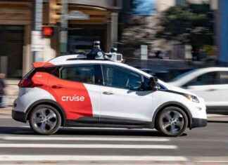 Uber se asocia con Cruise y Waymo para lanzar coches autónomos confiables news-25082024-104818