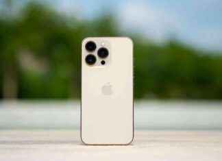 Eliminar estas aplicaciones de su celular protegerá su información personal news-25082024-224851