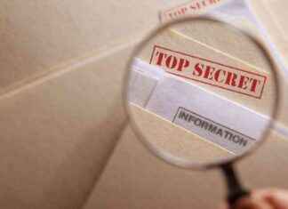 Cómo Elon Musk atrapa a empleados filtradores: La trampa para canarios news-25082024-225041