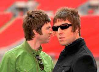 Reaparición de Oasis: Hermanos Gallagher juntos para batir récords en Wembley news-26082024-104937