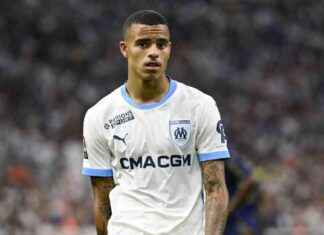 Resumen de la Ligue 1: Marseille vs Stade Reims (VIDEO) news-26082024-105302