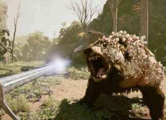 Avowed limitado a 30fps: ¿Son suficientes los 60fps? news-27082024-230033