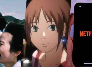 Fundación Japón lanza plataforma gratuita de películas y anime para competir con Netflix. news-27082024-230140