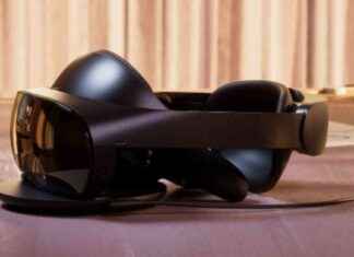 Meta aclara rumores cancelación Quest Pro 2 news-28082024-110207